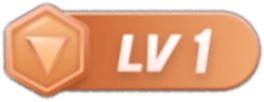 LV1 等级-LV1-学霸博客